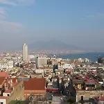 Locappart Santa Lucia al Monte