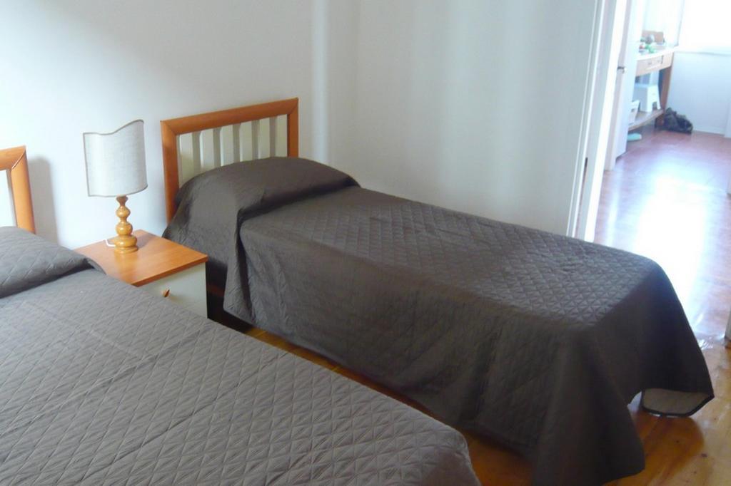 Appartamento Locappart Santa Lucia Al Monte *