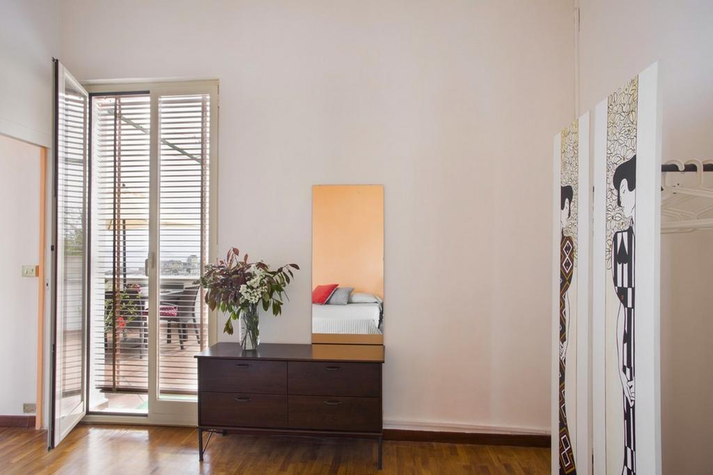 Appartement Locappart Santa Lucia Al Monte